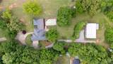 120 Magnolia Circle - Photo 51