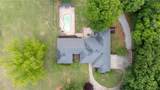 120 Magnolia Circle - Photo 52