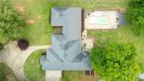 120 Magnolia Circle - Photo 53