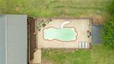 120 Magnolia Circle - Photo 54