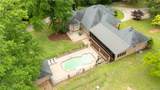 120 Magnolia Circle - Photo 55