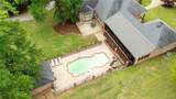 120 Magnolia Circle - Photo 56
