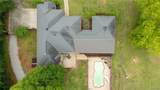 120 Magnolia Circle - Photo 57