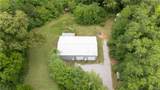 120 Magnolia Circle - Photo 58