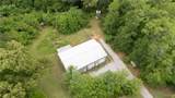120 Magnolia Circle - Photo 59