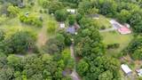 120 Magnolia Circle - Photo 6