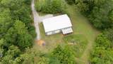 120 Magnolia Circle - Photo 60
