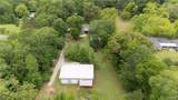 120 Magnolia Circle - Photo 61