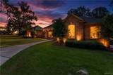 120 Magnolia Circle - Photo 7