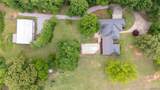120 Magnolia Circle - Photo 9