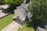 1721 Hackberry Lane - Photo 1