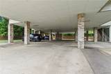 1721 Hackberry Lane - Photo 10