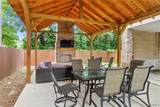 1721 Hackberry Lane - Photo 12