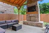 1721 Hackberry Lane - Photo 13