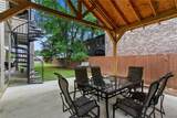 1721 Hackberry Lane - Photo 14