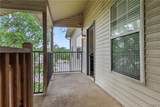 1721 Hackberry Lane - Photo 15