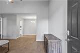 1721 Hackberry Lane - Photo 16