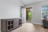 1721 Hackberry Lane - Photo 17