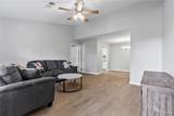 1721 Hackberry Lane - Photo 18