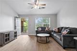 1721 Hackberry Lane - Photo 19