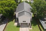 1721 Hackberry Lane - Photo 2
