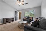 1721 Hackberry Lane - Photo 20