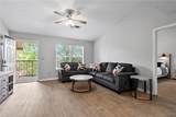 1721 Hackberry Lane - Photo 22