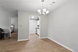 1721 Hackberry Lane - Photo 24