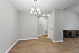 1721 Hackberry Lane - Photo 25