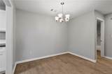 1721 Hackberry Lane - Photo 26