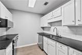 1721 Hackberry Lane - Photo 27
