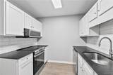 1721 Hackberry Lane - Photo 28