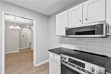 1721 Hackberry Lane - Photo 29