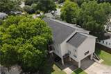 1721 Hackberry Lane - Photo 3