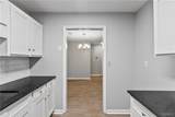 1721 Hackberry Lane - Photo 30