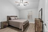 1721 Hackberry Lane - Photo 31