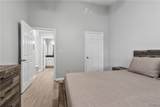 1721 Hackberry Lane - Photo 32