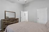 1721 Hackberry Lane - Photo 33