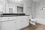 1721 Hackberry Lane - Photo 34