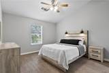 1721 Hackberry Lane - Photo 37