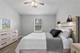 1721 Hackberry Lane - Photo 38