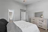 1721 Hackberry Lane - Photo 39