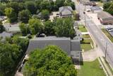 1721 Hackberry Lane - Photo 4