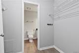 1721 Hackberry Lane - Photo 40