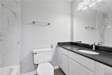1721 Hackberry Lane - Photo 41