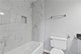 1721 Hackberry Lane - Photo 42