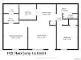 1721 Hackberry Lane - Photo 43
