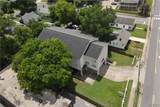1721 Hackberry Lane - Photo 5