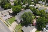 1721 Hackberry Lane - Photo 6