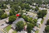 1721 Hackberry Lane - Photo 7